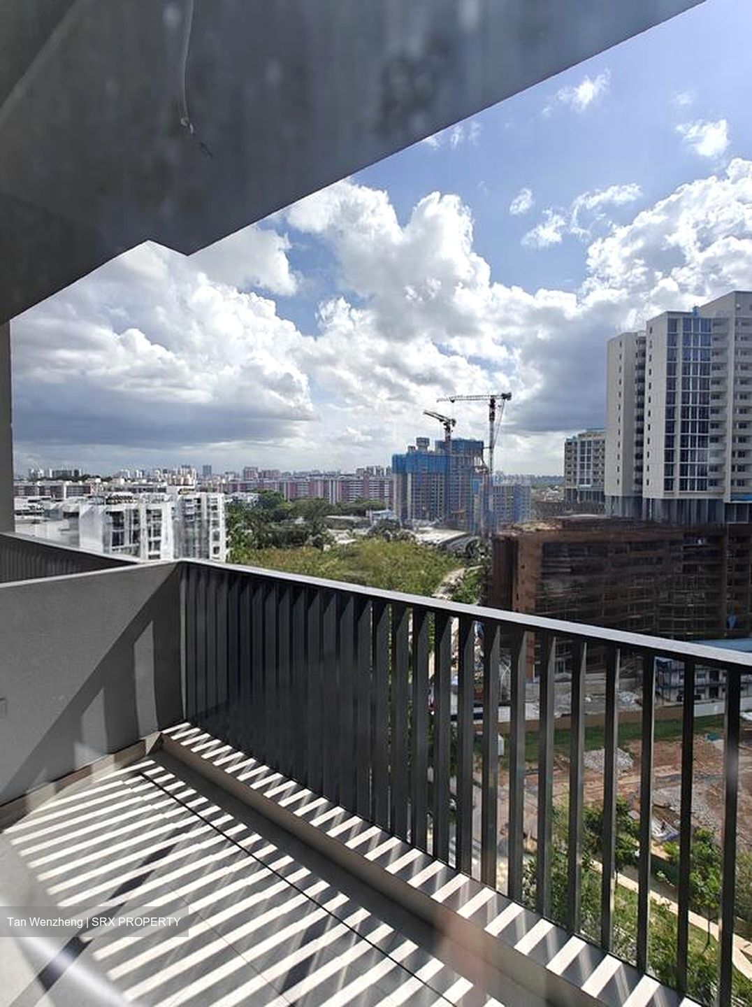 Lentor Modern (D26), Apartment #515676971